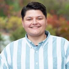 Cassandra Lytle's Instagram, Twitter & Facebook