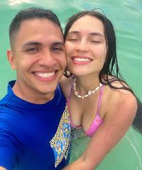 La vida pide tanto y yo solo quiero...