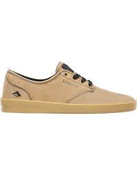 Shop emerica skate shoes including reynolds, hsu, figueroa, romero and more. Emerica The Romero Laced Shoe S20 Cherri Pow Boardstore