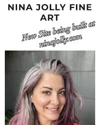 I am building a new site with @fasosites 💗 I would love feedback! The  About page is very long right now… will edit with input from yall. I will  get even better