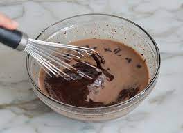 Baileys Chocolate Truffles Once Upon A Chef
