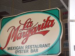 La Margarita Restaurant Oyster Bar San Antonio Tx Kid Friendly Restaurant Reviews Trekar Restaurant Margaritas Las Margaritas Kid Friendly Restaurants