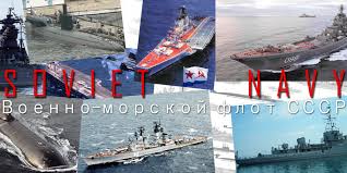 636020252) is a container ship built in 2008 and currently sailing under the flag of liberia. Coldwar Soviet Navy