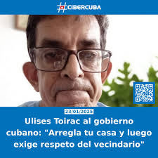 CiberCuba Noticias
