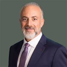 Economic Leadership Council