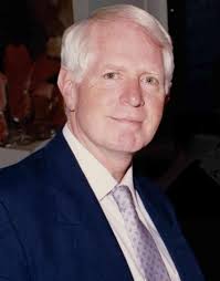 Search William Maloney Obituaries and Funeral Services