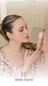 En Hebe Salud contamos con productos dermatológicos especializados para  cada tipo de piel, recomendados por expertos., Descubre lo mejor de marcas  reconocidas y ¡cuida tu piel con lo mejor! ✨, Compra ...