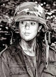 ASHLEY MANNO Obituary (2014)