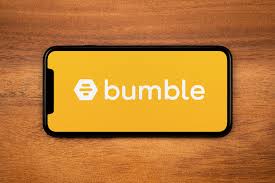 Bumble premium unlocks the ability to hide your profile, swipe in different cities, and use all the available advanced filters. What Is Bumble Here S Five Facts You Should Know About The Dating App