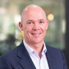 Matthew Bryant posted