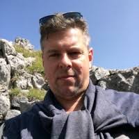 Bark aus Hamburg in der Personensuche von Das Telefonbuch