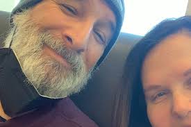 Fundraiser for Melanie Cutillo by Nicole Kline : The Cutillo Family