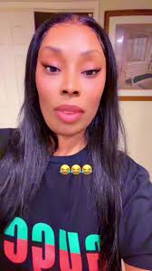 Ebony Nautica Monroe