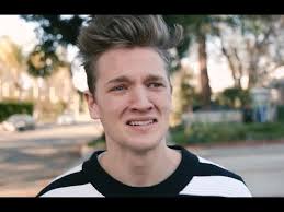 When Your Friend Leaves You On "Read"