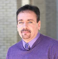 Kathleen Scott Obituary (1962