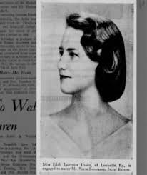 The Baltimore Sun from Baltimore, Maryland