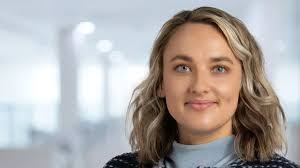 Empowering Nurses to Handle Ethical Dilemmas