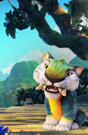 But after eep and the bettermans' only daughter escape, the two families must put aside their differences to save them. The Croods A New Age Movie Site Available Now On Digital 2 23 On 4k Ultra Hd Blu Ray Dvd Dreamworks