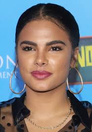 El Conde: Amor y honor (2024) pełna obsada