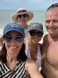 Mary L. Boone Obituary