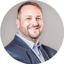 The Game Changing Attorney by Michael Mogill