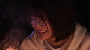 DVAJ-583 Meisa Kawakita - EPORNER