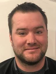 The Hideabout September 2023 by The Hideout