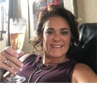 60+ "Susan Whittington" profiles