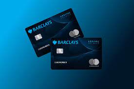 Important information about the choice privileges rewards program: Barclays Arrival Premier Credit Card 2021 Review Should You Apply Mybanktracker