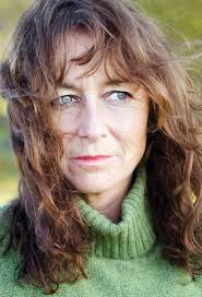 A Larger Human Care Footprint in Lincoln