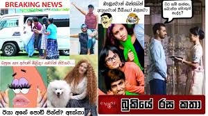 Announced it was discontinuing development and shut down the infrastructure behind the project. Bukiye Rasa Katha Funny Fb Memes Sinhala 2020 09 24 Ii Monkey Viral
