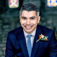 Steven Bourgeois (@stevenbourgeois_) • Threads, Say more