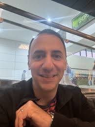 Devyani Vig, CPA, MSc.