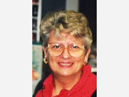 Viola Anna Mortelliti, 96