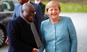 Jun 24, 2021 · doch bundeskanzlerin angela merkel und musikerin billie eilish haben nicht nur beeindruckende karrieren gemein. Will Angela Merkel Survive Until 2021 German Chancellor May Be Ousted Daily Mail Online