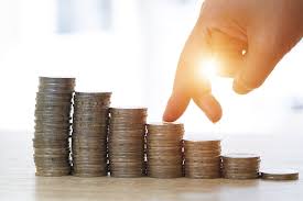 Invertir tu dinero es otra buena opción, ya que según datos de la empresa inmuebles24, el 68% de las personas piensa comprar casa, y de éstos, un 19% lo hará con sus ahorros y otro 19% con lo que. Como Generar Conservar Y Multiplicar Tu Dinero Radio Santander Cadena Ser