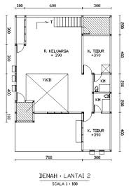 We did not find results for: Belajar Coreldraw Menggambar Denah Rumah Dengan Coreldraw