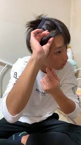 さあや saa chan on tiktok おすすめのりたい