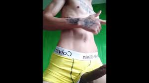 Gozando Gostoso Pau Grande e Grosso