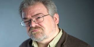 David Kellough's Instagram, Twitter & Facebook