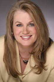 Trusted Advisor Network