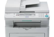 Download for pc interface software. Panasonic Kx Mb1500 Driver Download