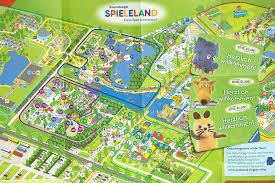 See 370 traveler reviews, 153 candid photos, and great deals for ravensburger spieleland feriendorf, ranked #1 of 6 specialty lodging in meckenbeuren and rated 3.5 of 5 at tripadvisor. Zu Besuch Im Ravensburger Spieleland Madame Cuisine