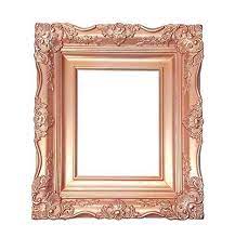 Pin On Picture Frames Mirrors Selection