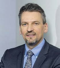 Prozesswasser: Alles andere als trivial!