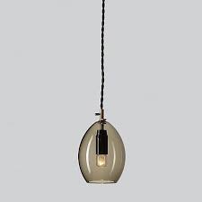 Unika Mini Pendant Light In 2021 Mini Pendant Lights Pendant Light Mini Pendant