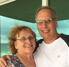 I don't remember if I ever introduced myself in this group. I am 40. Been  playing trombone since I was 10 and picked up Bassbone at 15. I learned  Tuba and Euphonium