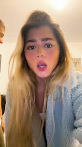 Belle Olivia Irish Lad