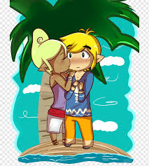 Blush value a value between 0 and 3. Die Legende Von Zelda Der Windwischer Verbindet Die Legende Von Zelda Atem Des Wilden Tetra Midna Inselbewusstag Anime Kunst Karikatur Png Pngwing