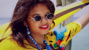 Abdul-Omar-Nikhahi (Video By John Pires)